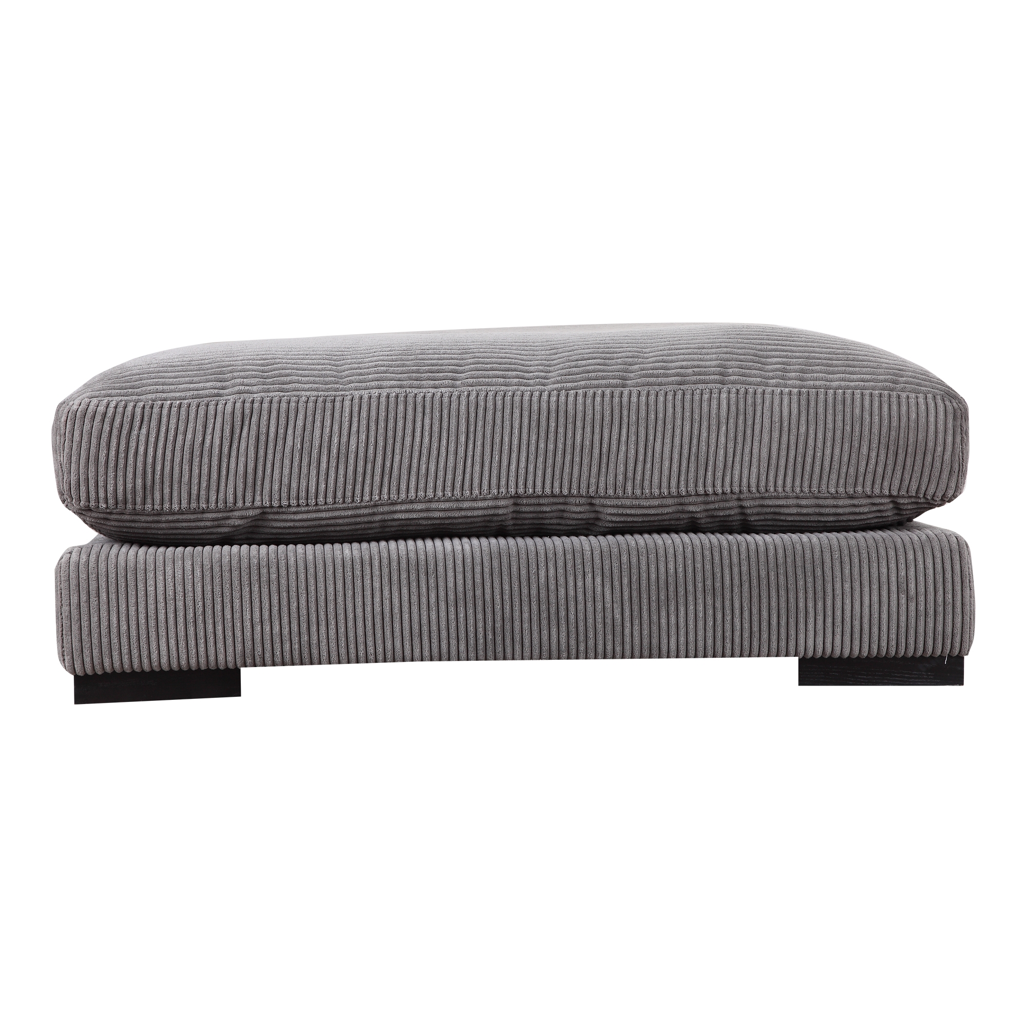 Tumble Ottoman - Image 4