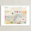 Dotted Dash Limited Edition Fine Art Print 2 - Image 0