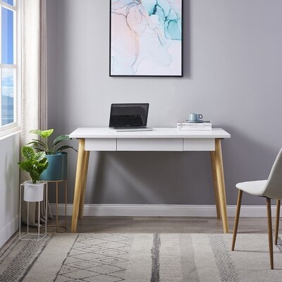 Home Office Desk,Writing Desk - Image 0