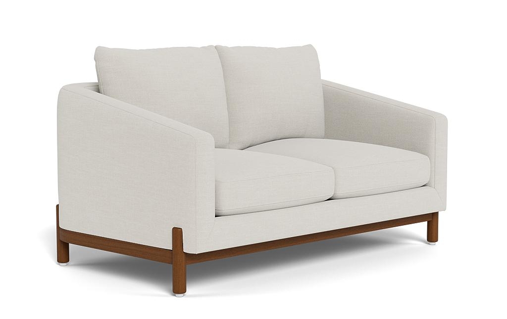 Oslo Loveseat - Image 4