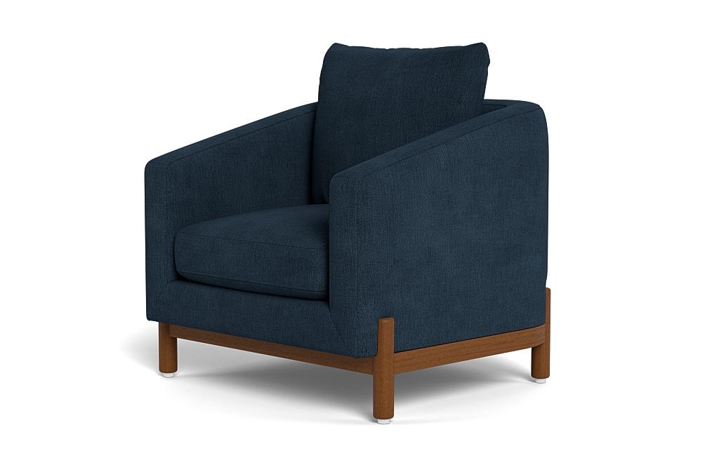 Oslo Petite Chair - Image 2