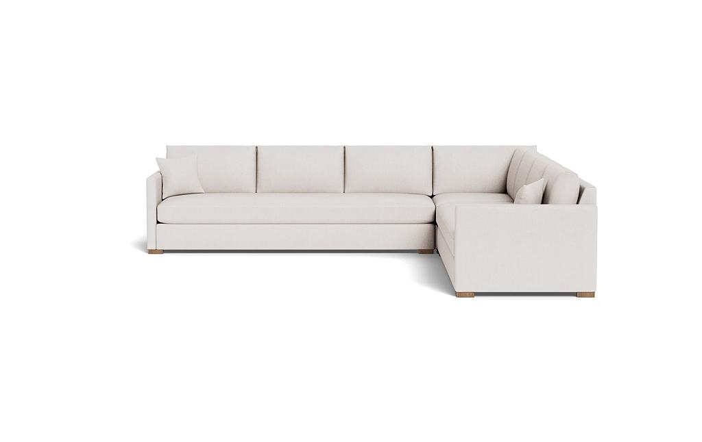 Scarlett 6-Seat Corner Sectional - Image 0