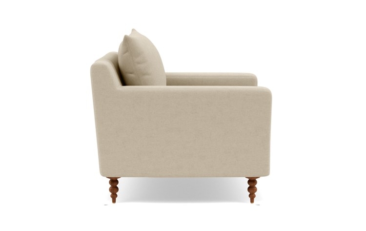 Sloan Accent Chair - Image 2