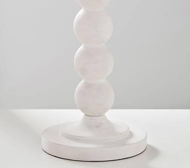 Naturalist Table Lamp - Image 1