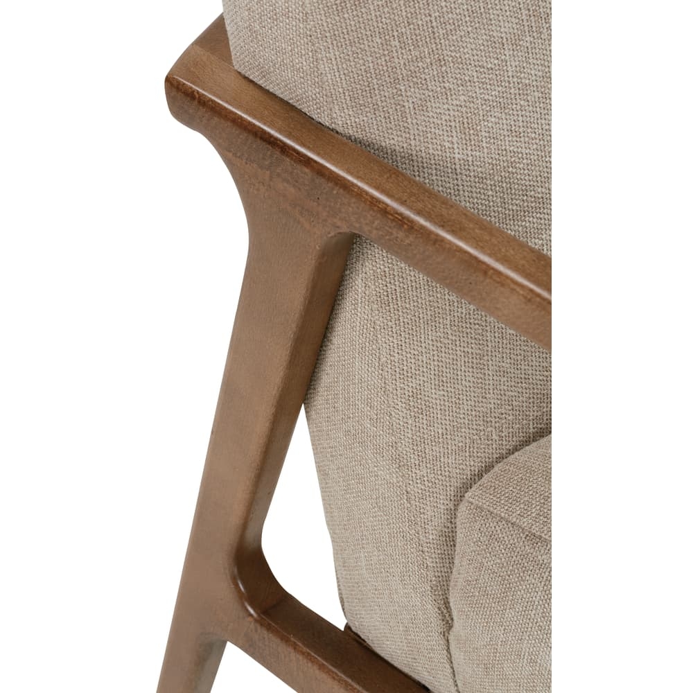Pfifer Chair - Image 9