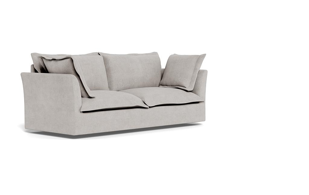 Skylar Sleeper Sofa - Image 1