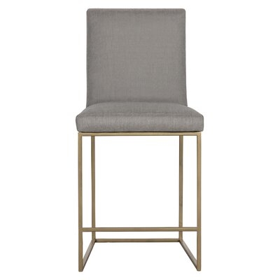 Wayfair Ian Counter Stool