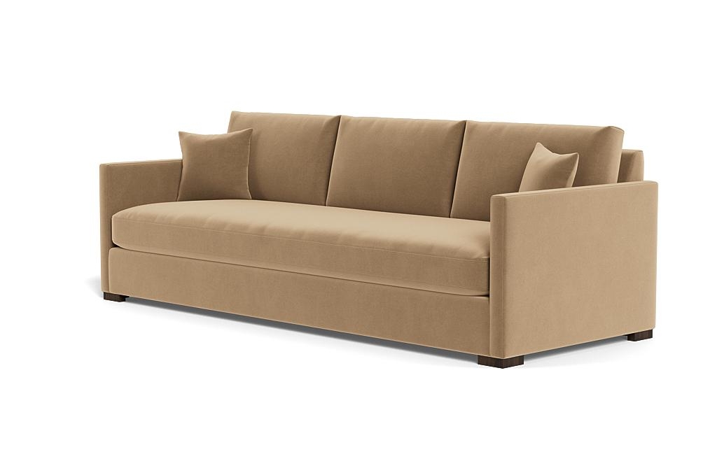 Scarlett 3-Seat Sofa - Image 2