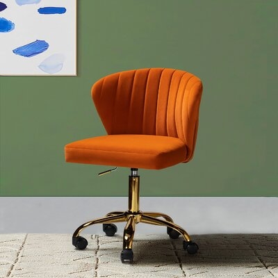 Petillo Task Chair - Image 0