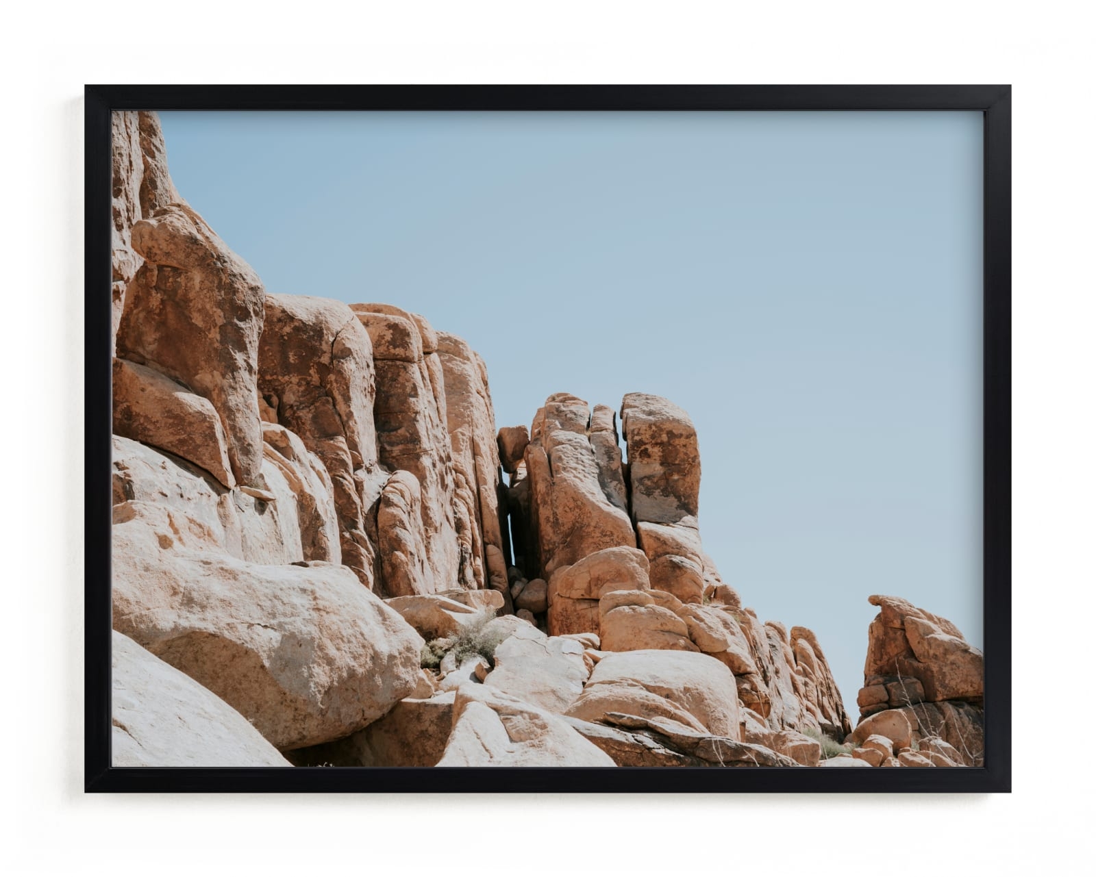 Upward Limited Edition Fine Art Print 2 - Image 0