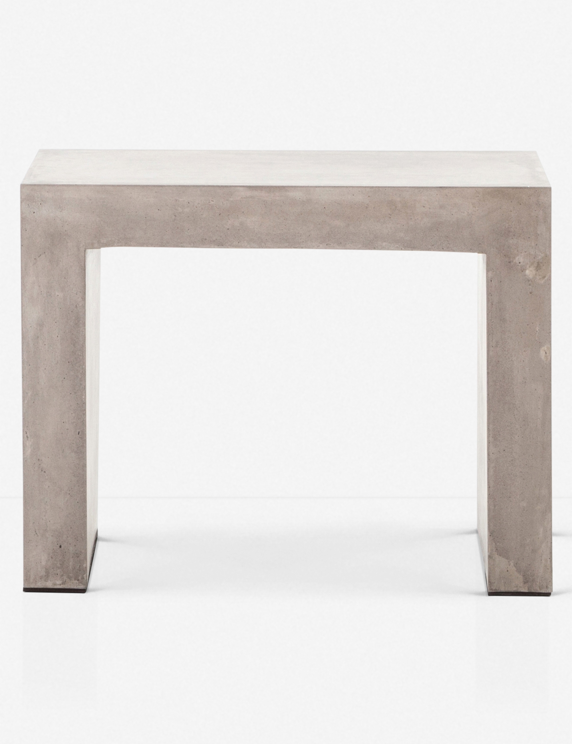 Gin Indoor / Outdoor Side Table - Image 0