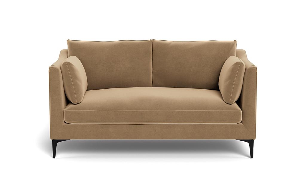 Caitlin Loveseat by The EverygirlÃ?Â® - Image 0