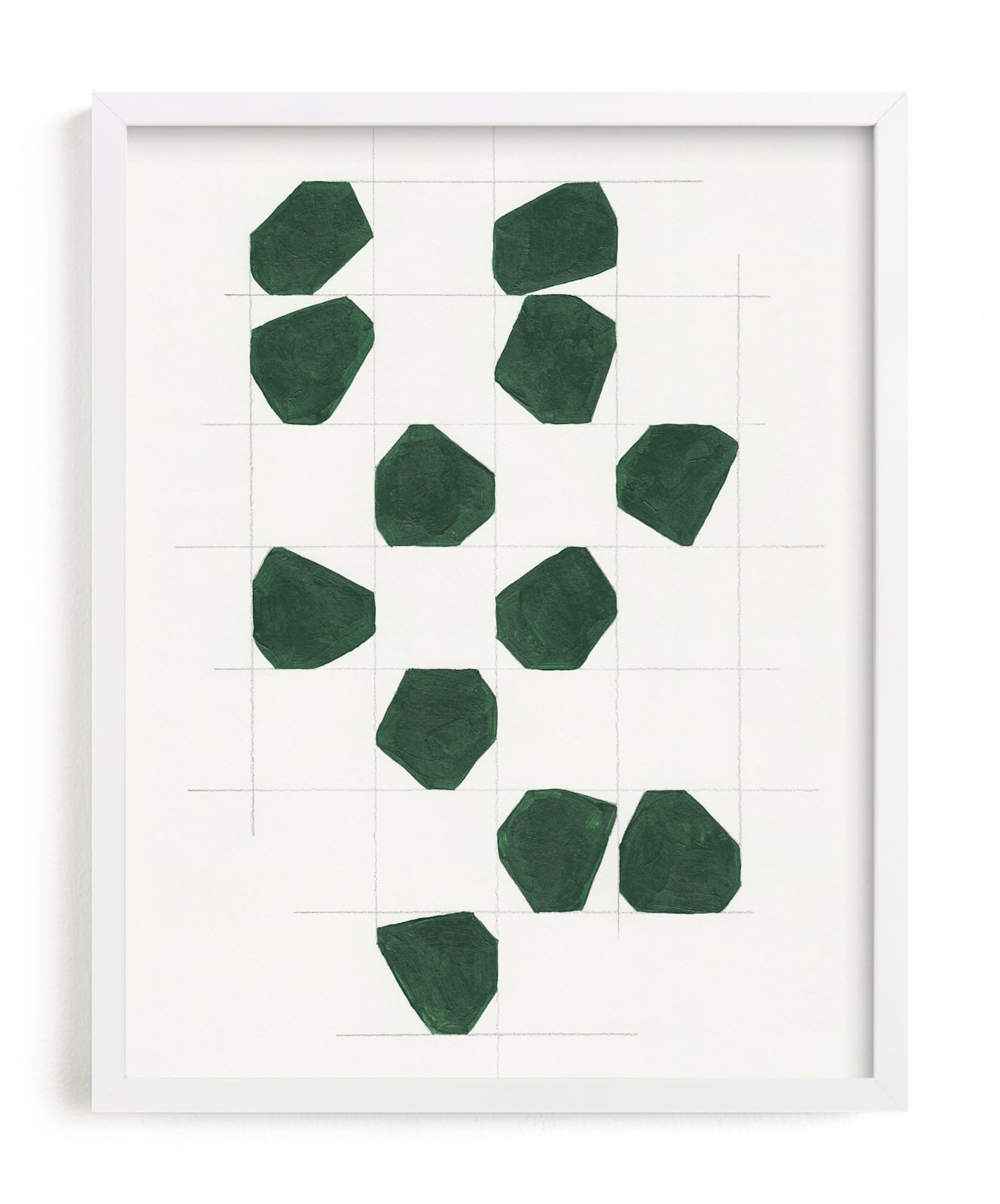 Within The Lines Limited Edition Fine Art Print 2 - Image 0