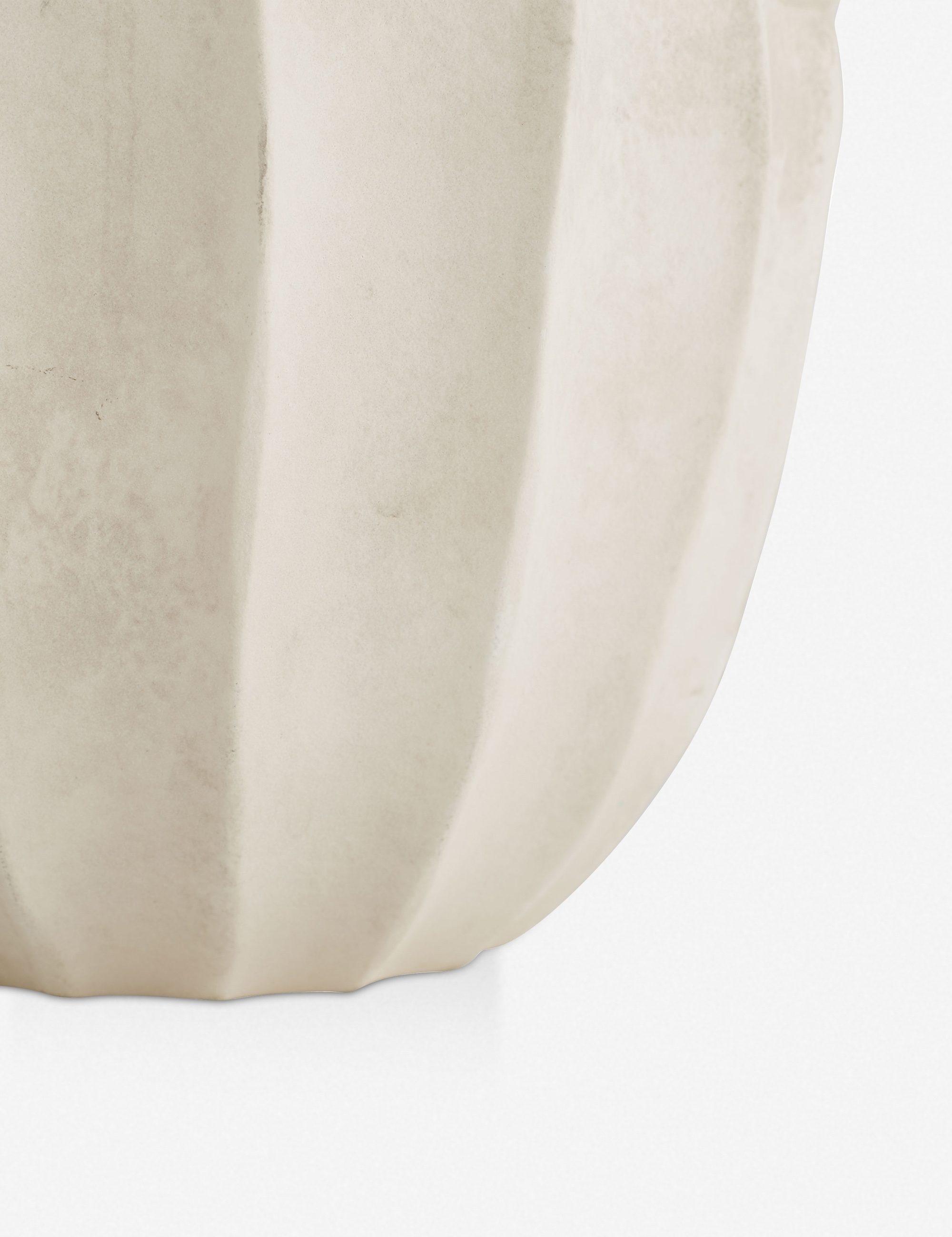 Tangier Table Lamp by Beth Webb for Arteriors - Image 3