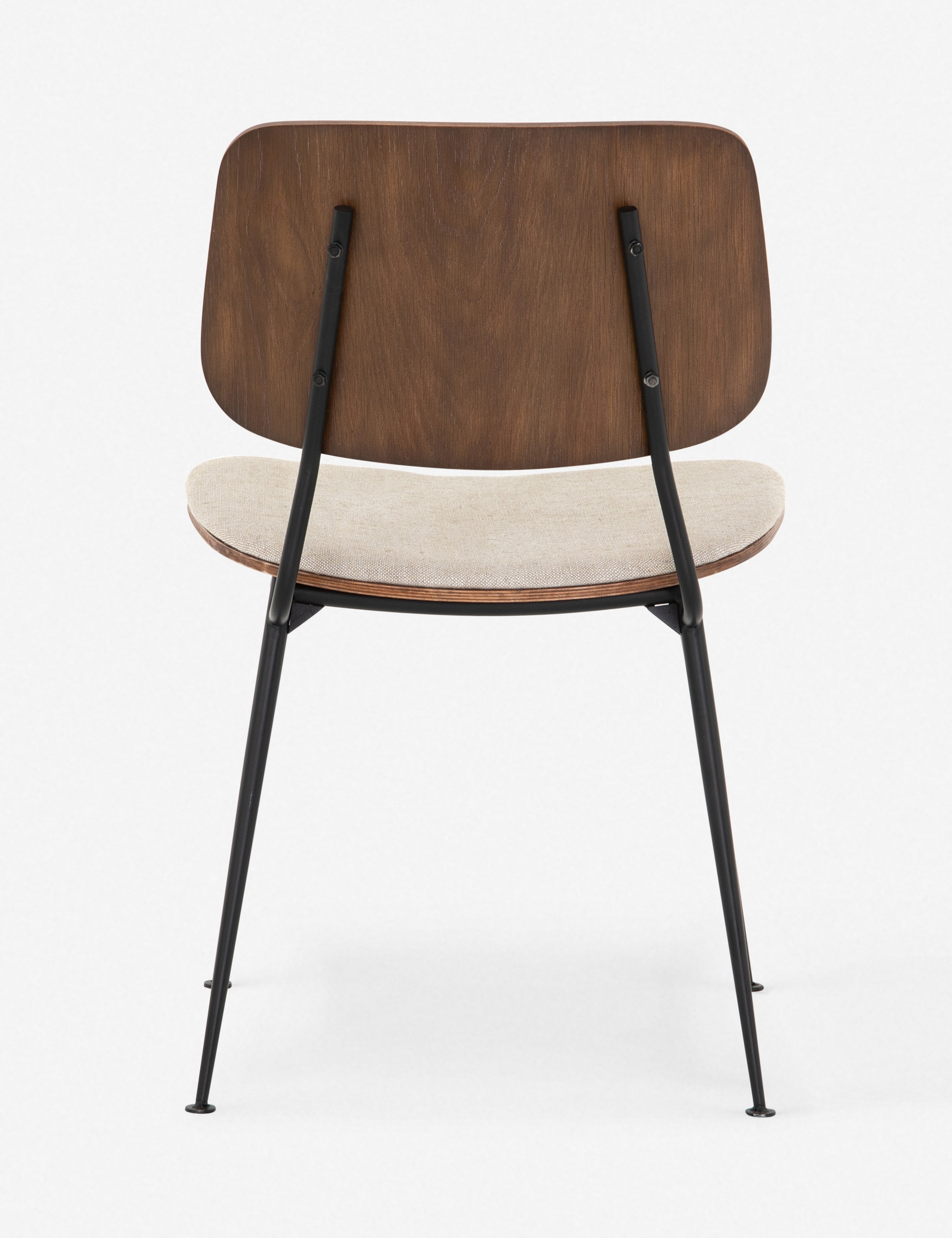 Evin Dining Chair - Image 2
