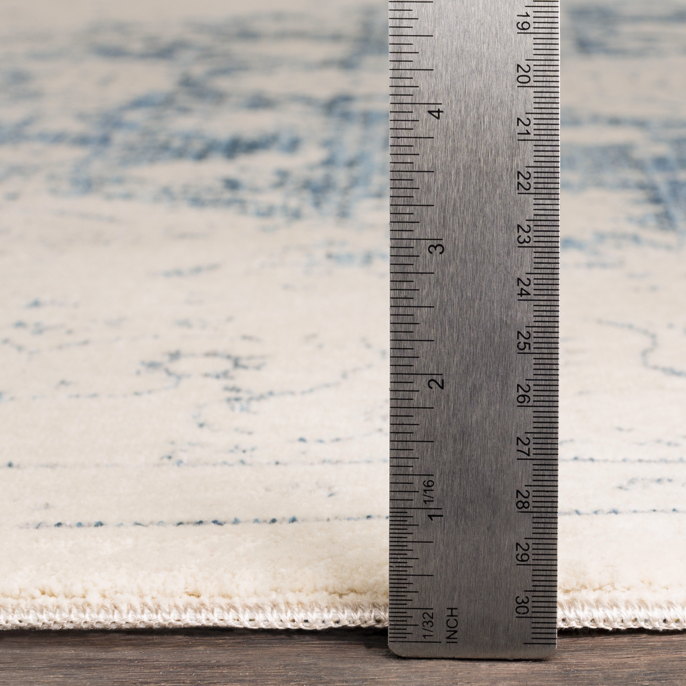 Ephesians - 2' x 3' Area Rug - Image 5