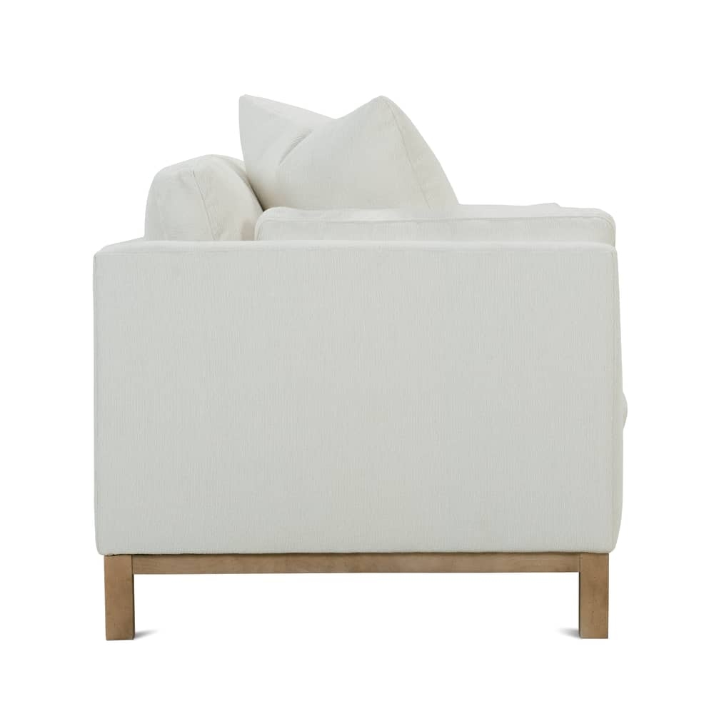 Boden Sofa - Image 5