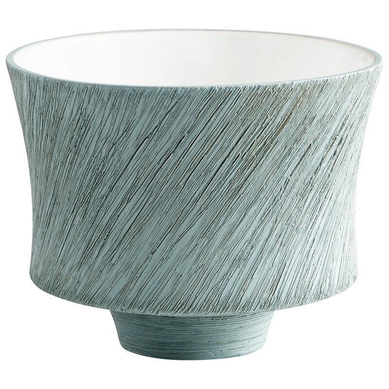 Cyan Design Selena Ceramic Pot Planter - Image 0