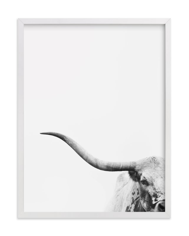 Brandir Limited Edition Fine Art Print 1 - Image 0