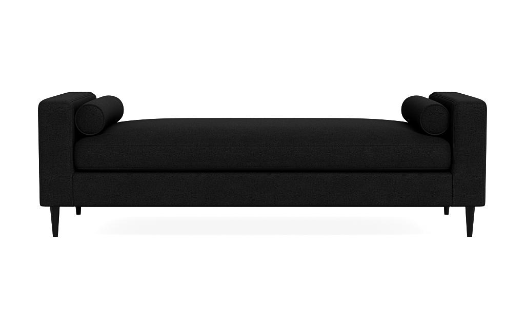 Sloan Daybed - Image 0