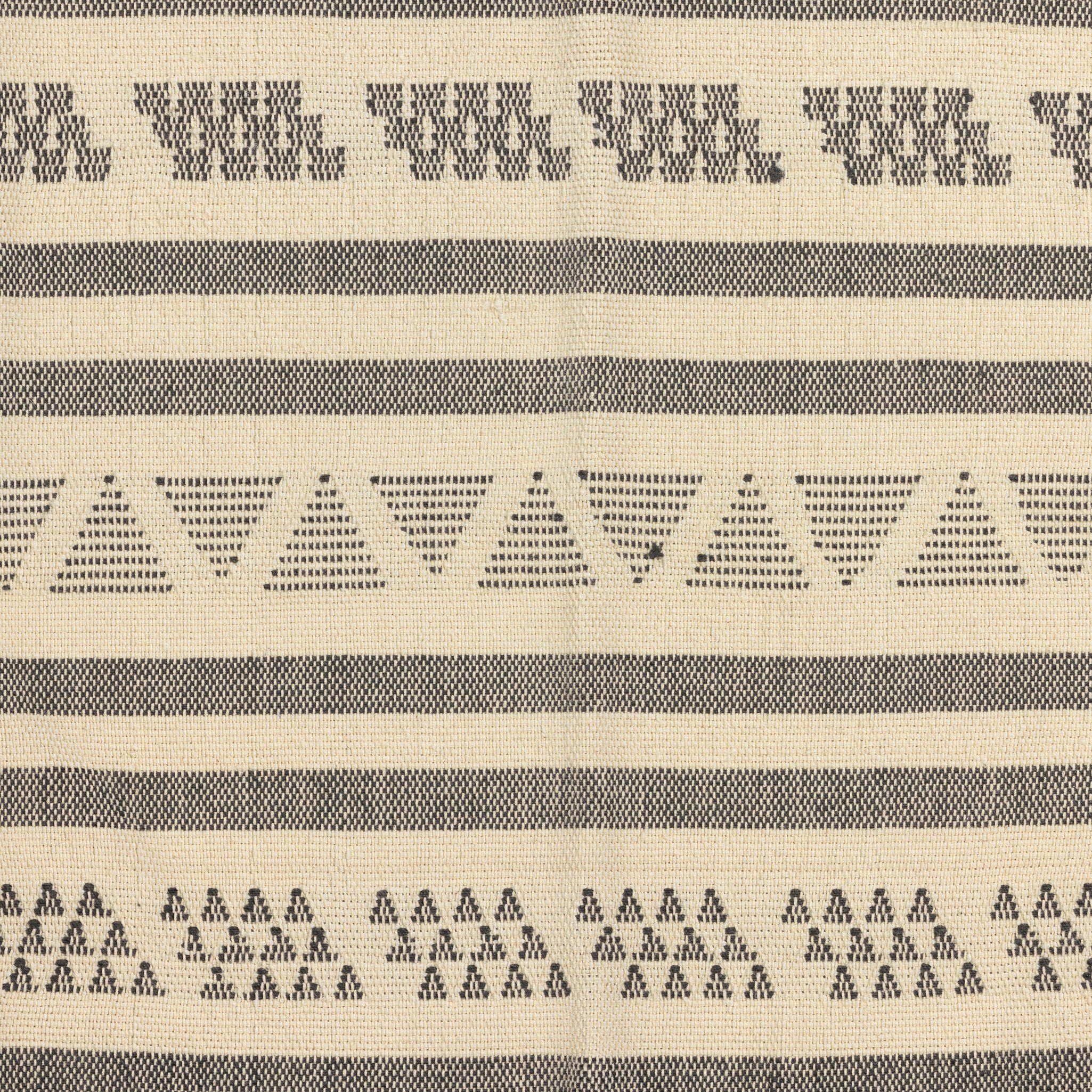 Sahara by FH Art Studio - Black 1.5 Maple - Image 4