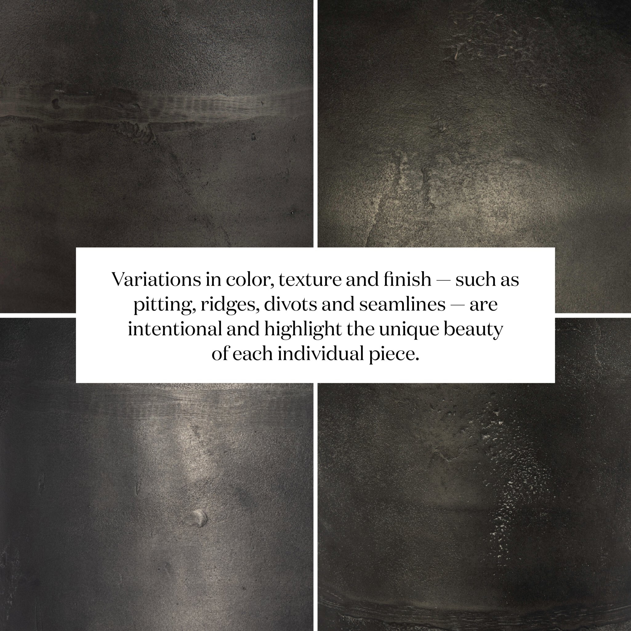 Corbett End Table - River Grey Marble - Image 8