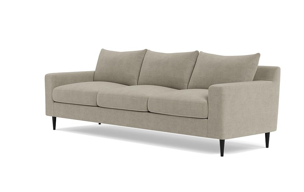 Sloan 3-Seat Sofa - Image 2