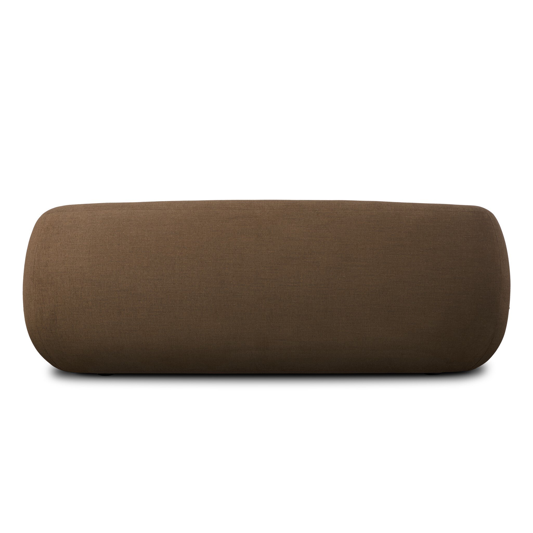 Channing Sofa - Crypton Nomad Mushroom - Image 4