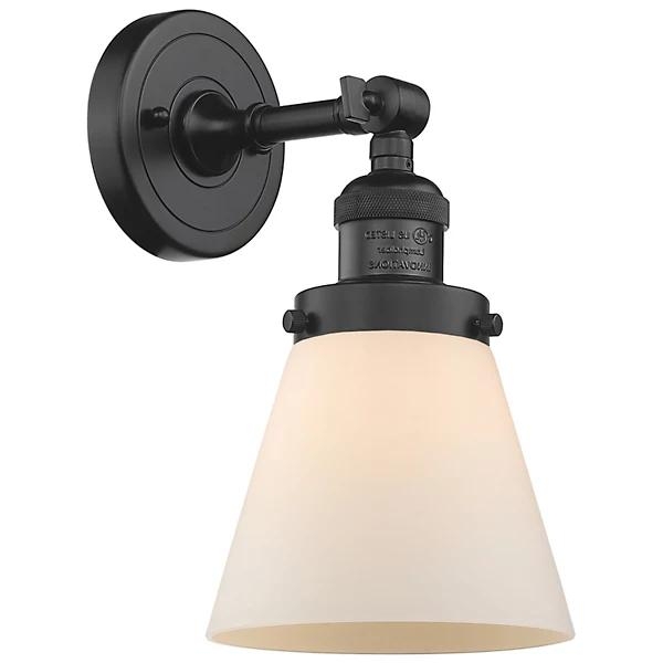 Rowan Wall Sconce - Image 0