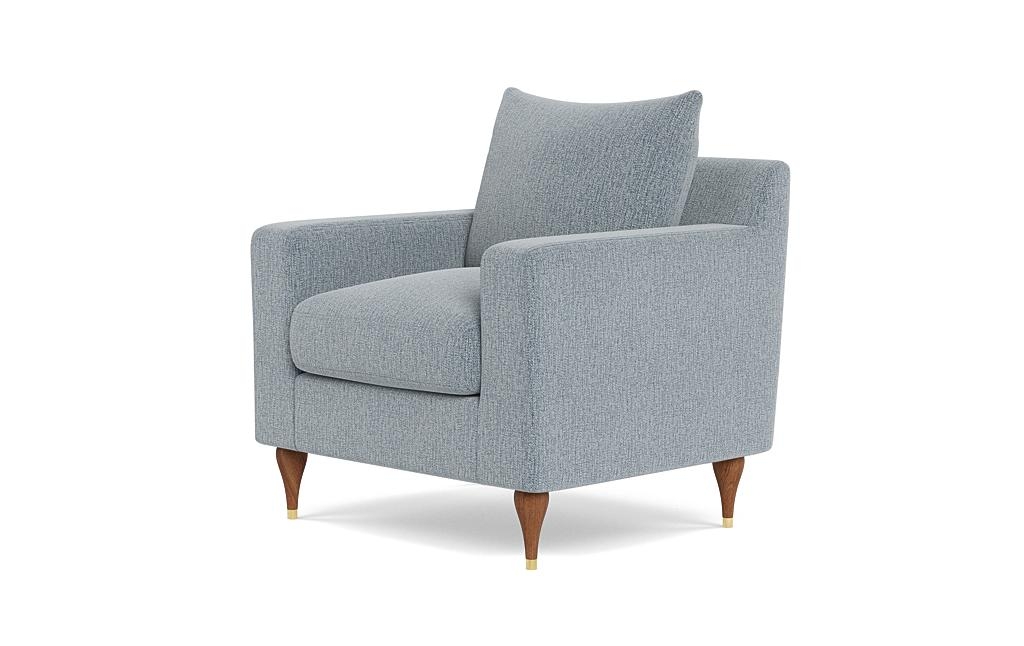Sloan Petite Chair - Image 2