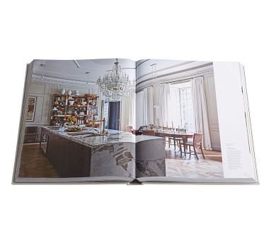 Architectural Digest: A Century of Style, Coffee Table Book - Image 1
