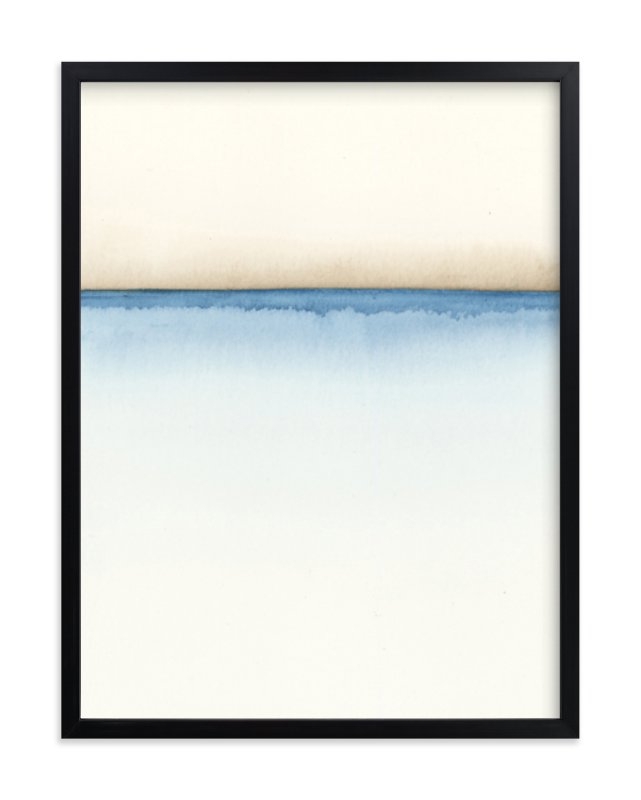 Playa One Limited Edition Fine Art Print 1 - Image 0