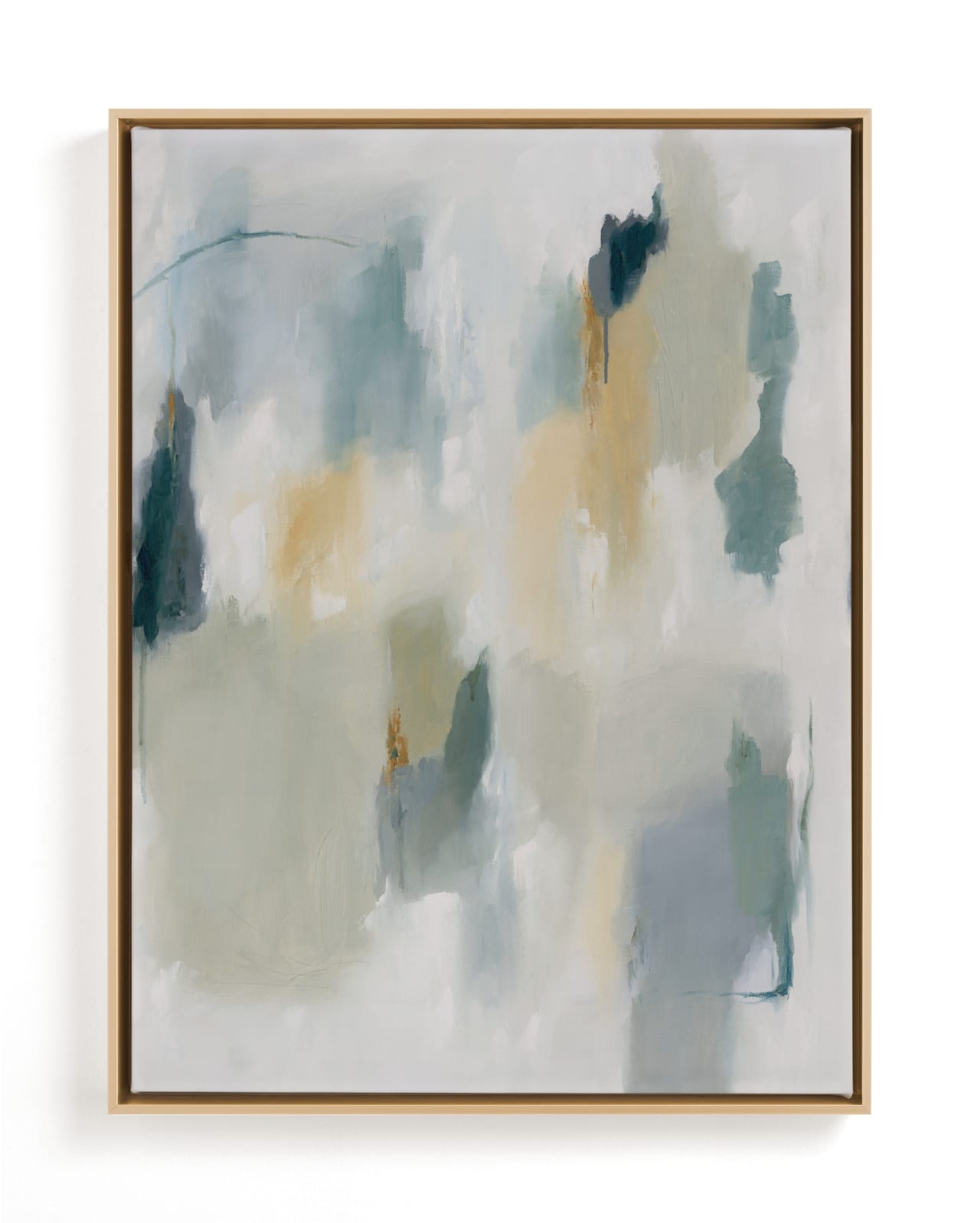 Clarity Limited Edition Fine Art Print 2 - Image 0