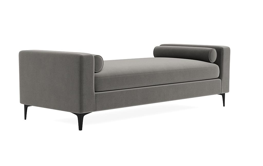 Sloan Daybed - Image 1