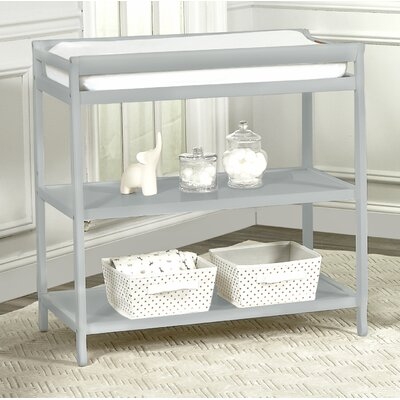 Riley Changing Table - Image 0