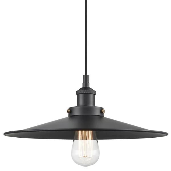 Tonette Workshop Pendant - Image 0