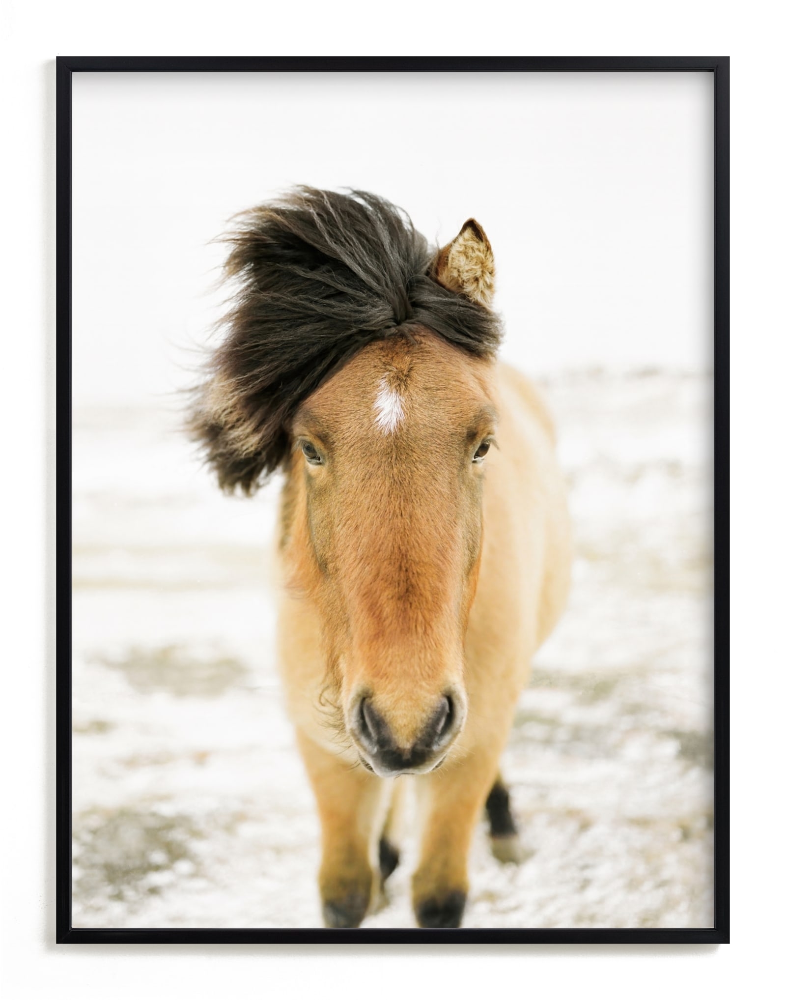 All Is Quiet On Film Limited Edition Fine Art Print 2 - Image 0