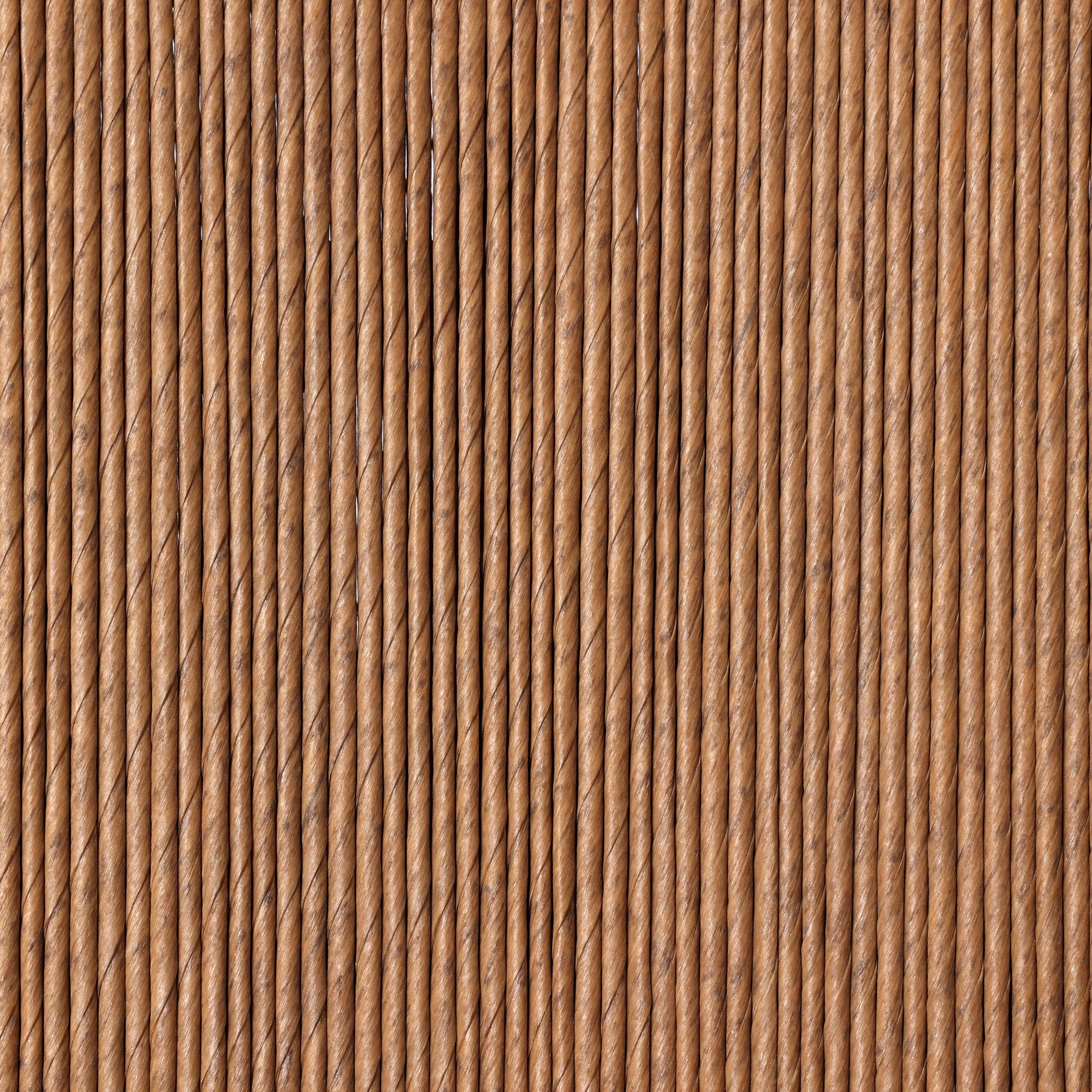 Herrin Outdoor Dining Armchair - Textured Sand - Image 3