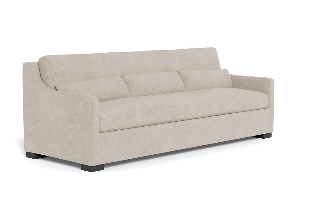 Ella Sofa - Image 1