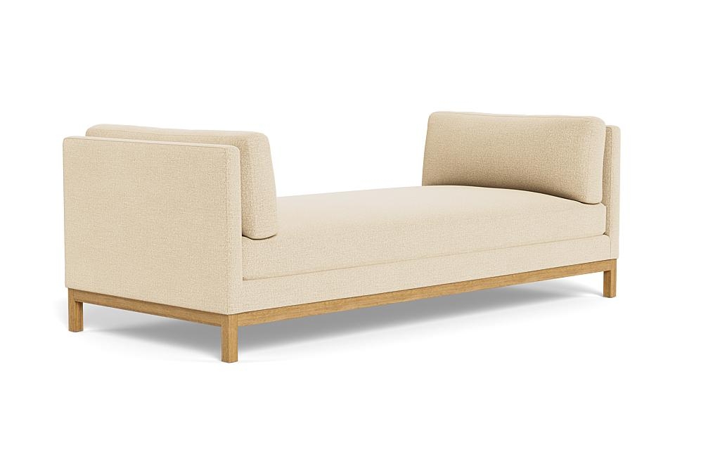 Jasper Daybed - Image 1