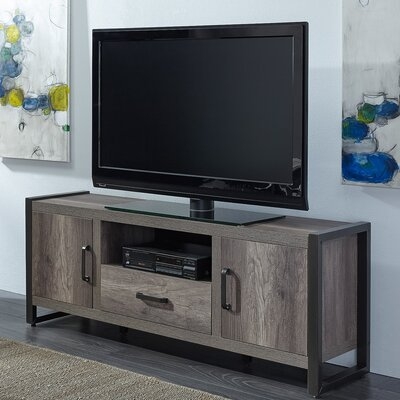 Ladwig TV Stand for TVs up to 70" - Image 0