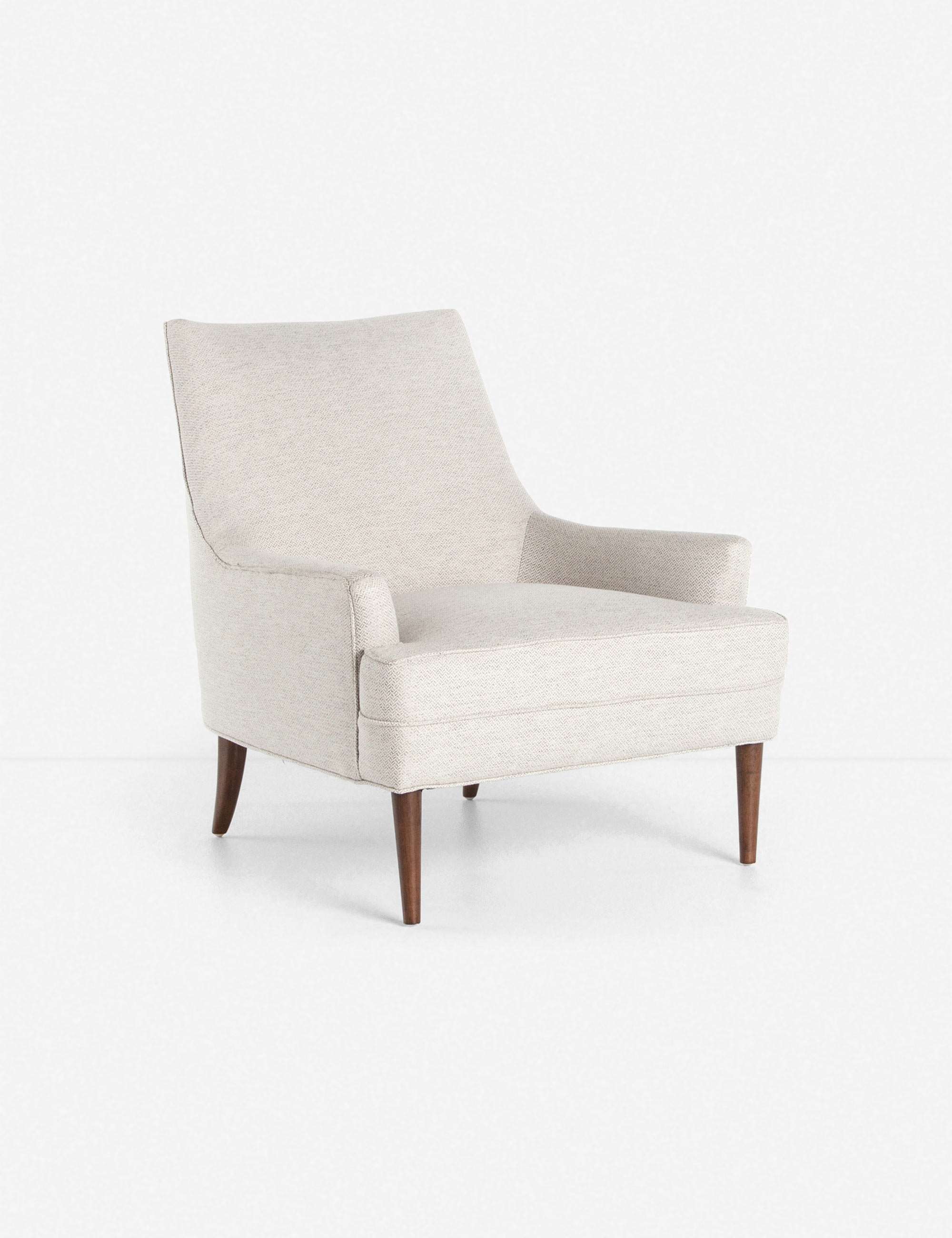 Ilona Accent Chair - Image 2