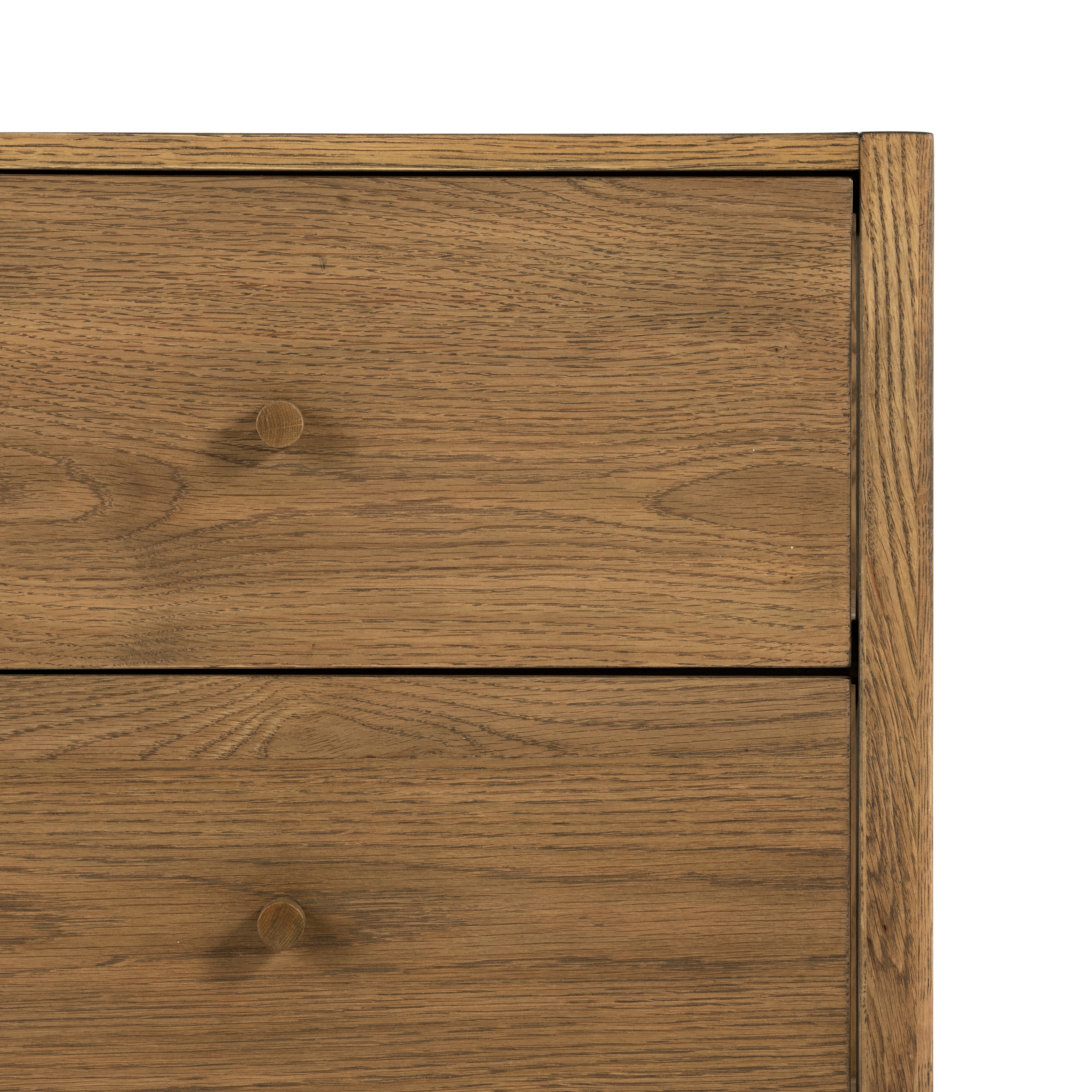 Meadow Nightstand-Tawny Oak - Image 2