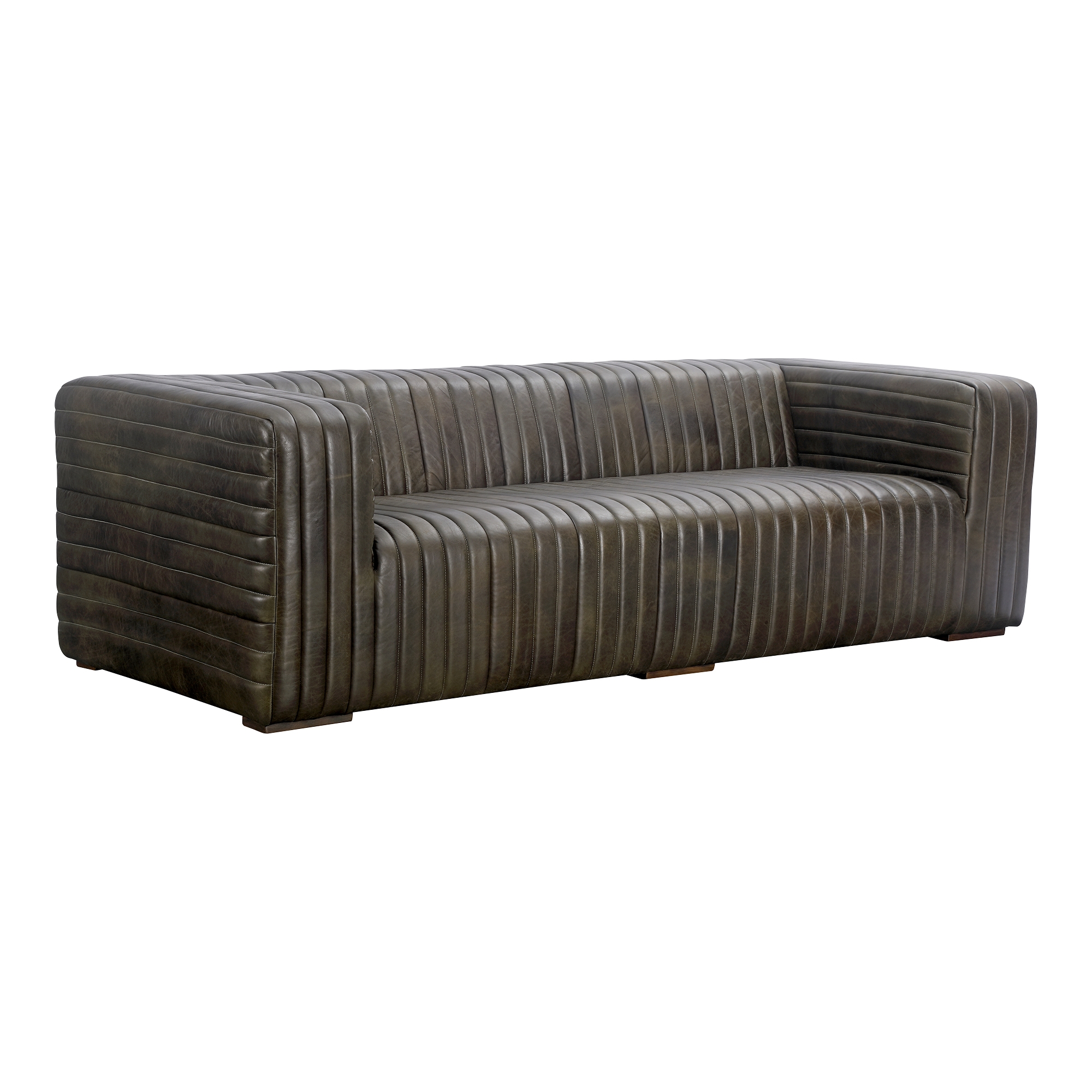 Castle Sofa - Image 1