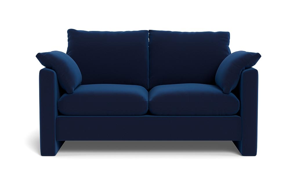 Hayley Loveseat - Image 0