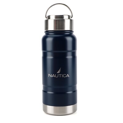 Nautica Sport Bottle - Image 0