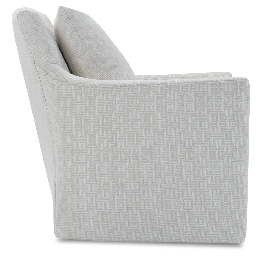 Ingrid Swivel Chair - Image 2