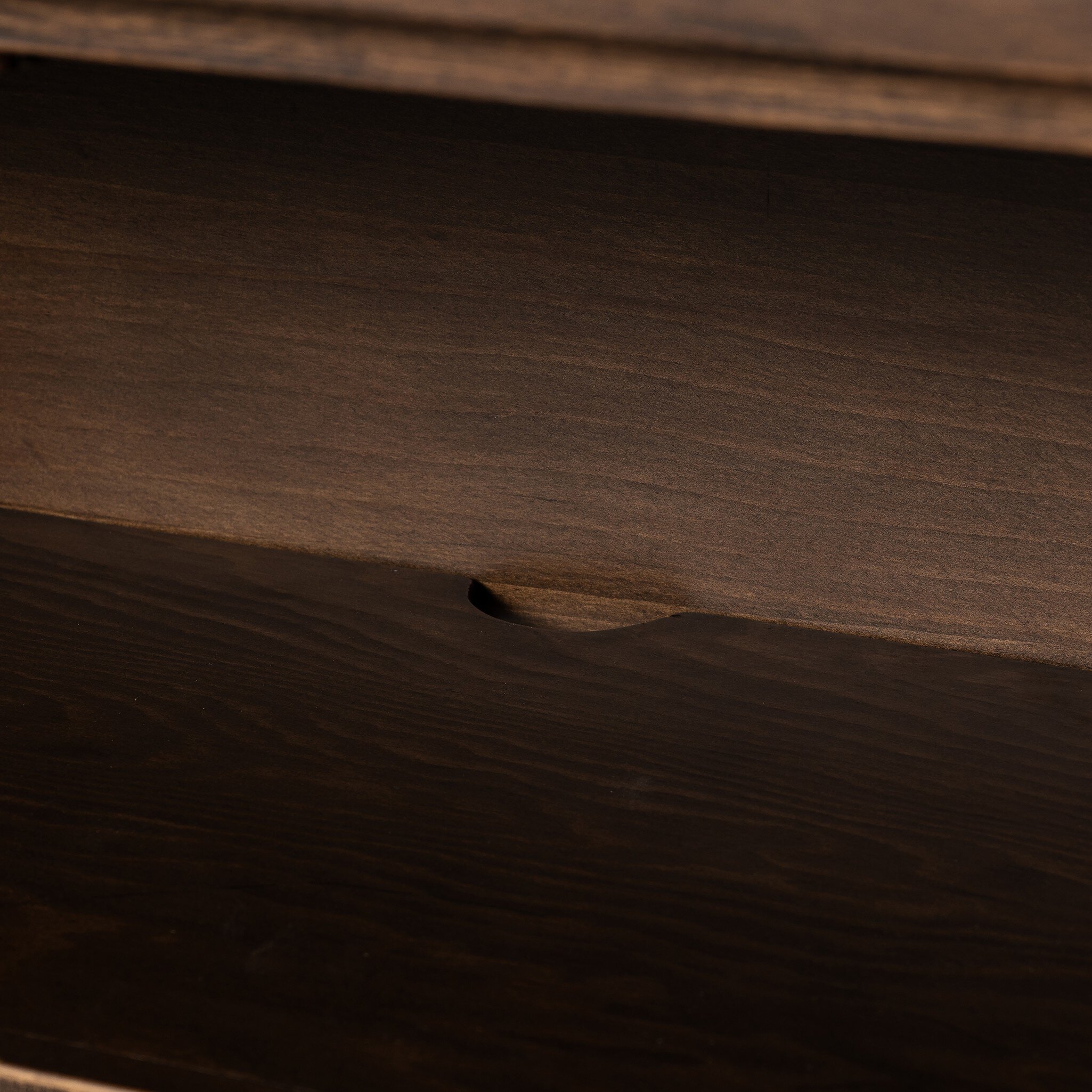 Wilder Sideboard - Aged Pine by Amber Lewis x Four Hands - Image 15