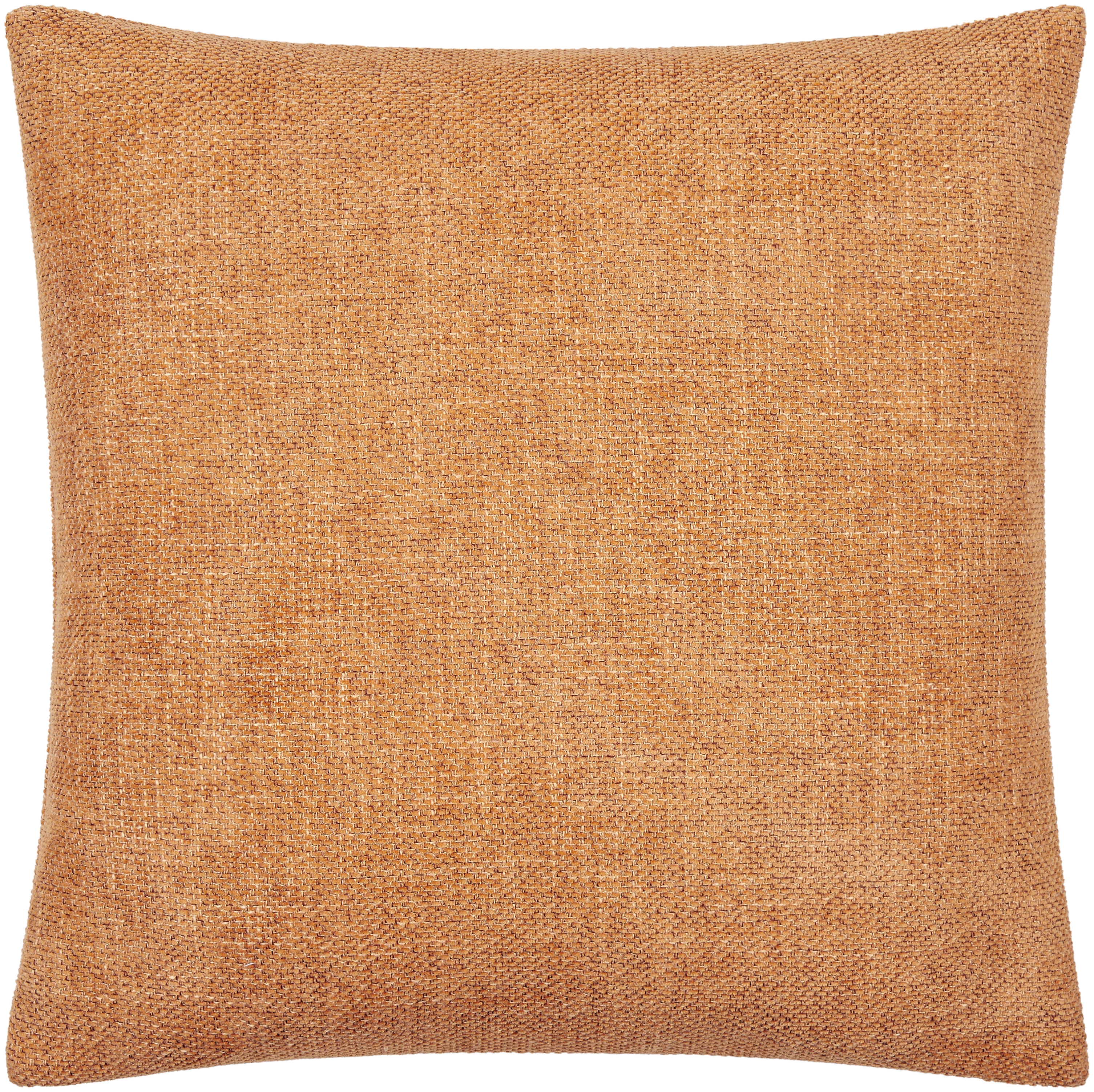 Sajani SJN-009 20"L x 20"W Pillow Cover - Image 0