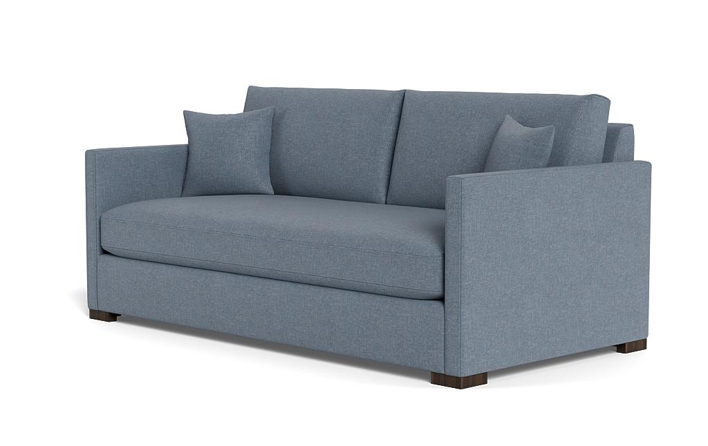 Scarlett 2-Seat Sofa - Image 2